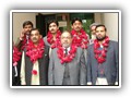 DSC00940_imranghazi.com