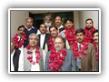 DSC00942_imranghazi.com