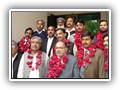 DSC00943_imranghazi.com