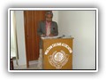 DSC02721_imranghazi.com