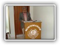 DSC02722_imranghazi.com