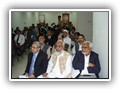 DSC02723_imranghazi.com