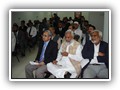 DSC02726_imranghazi.com