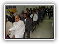 DSC02727_imranghazi.com