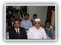 DSC02728_imranghazi.com
