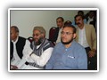 DSC02730_imranghazi.com
