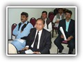 DSC02732_imranghazi.com