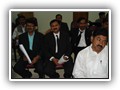 DSC02733_imranghazi.com