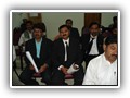 DSC02734_imranghazi.com