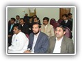 DSC02735_imranghazi.com