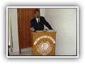 DSC02738_imranghazi.com
