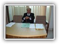 DSC02739_imranghazi.com