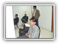 DSC02740_imranghazi.com