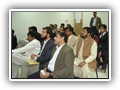DSC02741_imranghazi.com