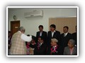 DSC02744_imranghazi.com