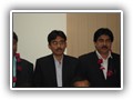 DSC02746_imranghazi.com
