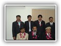 DSC02747_imranghazi.com