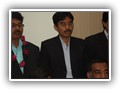 DSC02749_imranghazi.com