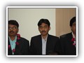 DSC02750_imranghazi.com