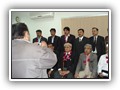 DSC02751_imranghazi.com