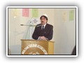 DSC00727_imranghazi.com