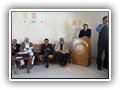 DSC00728_imranghazi.com
