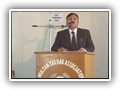 DSC00733_imranghazi.com