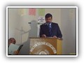 DSC00737_imranghazi.com