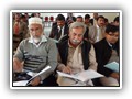 DSC00740_imranghazi.com