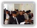 DSC00741_imranghazi.com