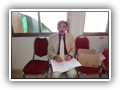 DSC00743_imranghazi.com