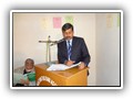 DSC00744_imranghazi.com