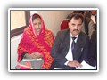 DSC00745_imranghazi.com