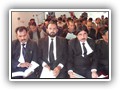DSC00746_imranghazi.com