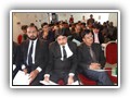 DSC00747_imranghazi.com