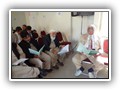 DSC00749_imranghazi.com