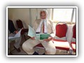 DSC00750_imranghazi.com