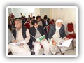 DSC00751_imranghazi.com