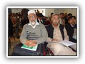 DSC00753_imranghazi.com