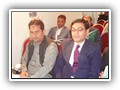 DSC00755_imranghazi.com