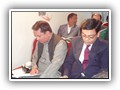 DSC00756_imranghazi.com