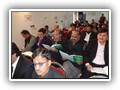 DSC00757_imranghazi.com