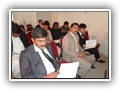 DSC00758_imranghazi.com