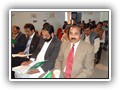 DSC00759_imranghazi.com