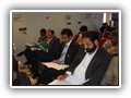 DSC00760_imranghazi.com