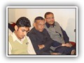 DSC00762_imranghazi.com