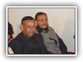 DSC00763_imranghazi.com