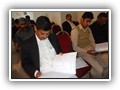 DSC00764_imranghazi.com