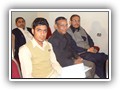 DSC00765_imranghazi.com