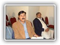 DSC00766_imranghazi.com